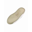 Női cipők Under Armour UA W Court 96 Suede