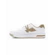 Női cipők Under Armour UA W Court 96 Suede