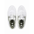Női cipők Under Armour UA W Court 96 Suede