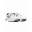 Női cipők Under Armour UA W Court 96 Suede