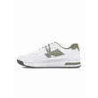 Női cipők Under Armour UA W Court 96 Suede