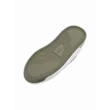 Női cipők Under Armour UA W Court 96 Suede