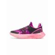 Unisex cipők Under Armour UA FLOW FUTR X 4 MM
