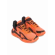 Unisex cipők Under Armour UA Spawn 7 UAA