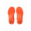 Unisex cipők Under Armour UA Spawn 7 UAA