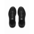 Unisex cipők Under Armour UA U Infinite Pro 2 Storm-BLK