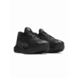 Unisex cipők Under Armour UA U Infinite Pro 2 Storm-BLK