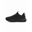 Unisex cipők Under Armour UA U Infinite Pro 2 Storm-BLK