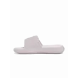 Női papucs Under Armour UA W Ignite Pro 8 SL