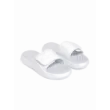 Női papucs Under Armour UA W Ignite Pro 8 SL