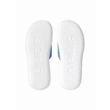 Férfi papucs Under Armour UA Ignite Pro 8 SL