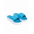 Férfi papucs Under Armour UA Ignite Pro 8 SL