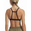 Női melltartó Under Armour Meridian Mesh Bralette