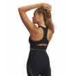Női atlétatrikó Under Armour Meridian Zip Tank