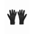 Férfi kesztyű Under Armour M's Storm Fleece Gloves-BLK