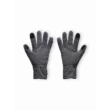 Férfi kesztyű Under Armour M's Storm Fleece Gloves-GRY