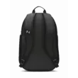 Unisex hátizsák Under Armour Hustle Sport 6.0 Backpack-BLK