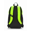 Unisex hátizsák Under Armour Hustle Sport 6.0 Backpack-GRN
