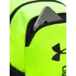 Unisex hátizsák Under Armour Hustle Sport 6.0 Backpack-GRN
