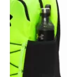 Unisex hátizsák Under Armour Hustle Sport 6.0 Backpack-GRN