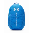 Unisex hátizsák Under Armour Hustle Sport 6.0 Backpack-BLU