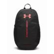 Unisex hátizsák Under Armour UA Hustle Lite Backpack-BLK