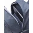 Unisex hátizsák Under Armour UA Hustle Lite Backpack-GRY