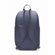 Unisex hátizsák Under Armour UA Hustle Lite Backpack-GRY