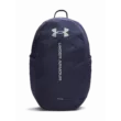 Unisex hátizsák Under Armour UA Hustle Lite Backpack-BLU