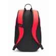 Unisex hátizsák Under Armour UA Hustle Lite Backpack-RED