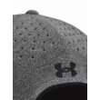 Unisex baseball sapka Under Armour STEALTHFORM BLTZ ADJ Unisex baseball sapka Under Armour STEALTHFORM BLTZ ADJ