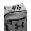 Unisex zsák Under Armour UA Hustle Sackpack-GRY