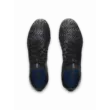 Férfi futballcipő Under Armour UA Magnetico Elite 5 FG-BLK