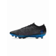 Férfi futballcipő Under Armour UA Magnetico Elite 5 FG-BLK