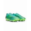 Férfi futballcipő Under Armour UA Magnetico Elite 5 FG-GRN