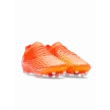 Férfi futballcipő Under Armour UA Magnetico Elite 5 FG-ORG
