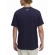 Férfi póló Under Armour UA M Holiday HW SS