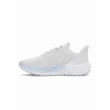 Női cipők Under Armour UA W Charged Pursuit 4 BL-GRY