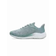 Női cipők Under Armour UA W Charged Pursuit 4 BL-GRN