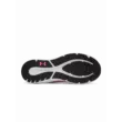 Női cipők Under Armour UA W Charged Pursuit 4 BL-PNK
