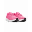 Női cipők Under Armour UA W Charged Pursuit 4 BL-PNK