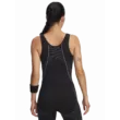 Női atlétatrikó Under Armour UA Vanish Seamless Tank-BLK