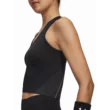 Női atlétatrikó Under Armour UA Vanish Seamless Tank-BLK
