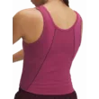 Női atlétatrikó Under Armour UA Vanish Seamless Tank-RED