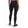 Női leggings Under Armour UA Vanish Seamless Legging-BLK