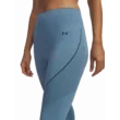 Női leggings Under Armour UA Vanish Seamless Legging-BLU Női leggings Under Armour UA Vanish Seamless Legging-BLU