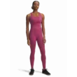 Női leggings Under Armour UA Vanish Seamless Legging-RED