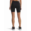 Női rövidnadrágok Under Armour UA Vanish Seamless Short-BLK