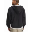 Férfi felső Under Armour Icon HWT Fleece Wash FZ