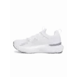 Unisex cipők Under Armour UA Infinite MVMNT SE